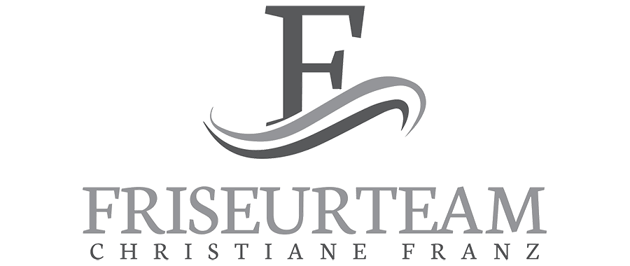 Logo Friseurteam Christiane Franz