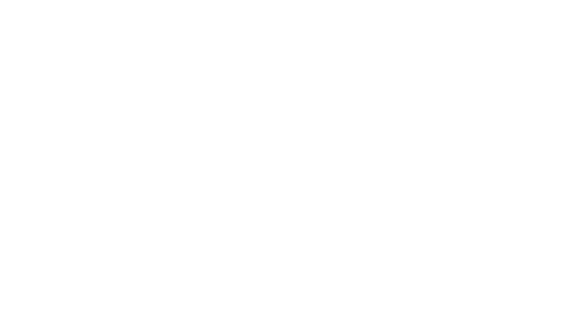 Friseurteam Franz